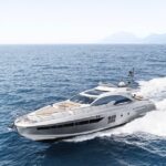 yacht charter, vacation in Montenegro, charter, Adriatic Sea, luxury charter, Adriatic, yacht rental, private yacht, boat charter | yachting Montenegro