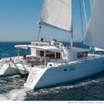 yacht rental, private yacht, boat charter, private yacht charter, luxury yacht charter, Adriatic coast, super yacht charter, yacht hire | yachting Montenegro