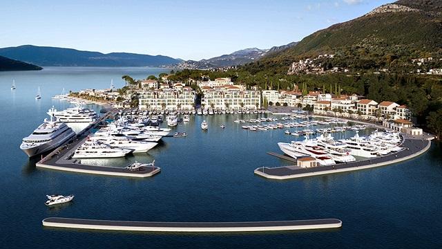 sailboat rental, a sailing yacht, yacht cruises, mega yacht charter, luxury yacht rental, luxury boat rentals, private cruise, private boat rentals | yachting Montenegro